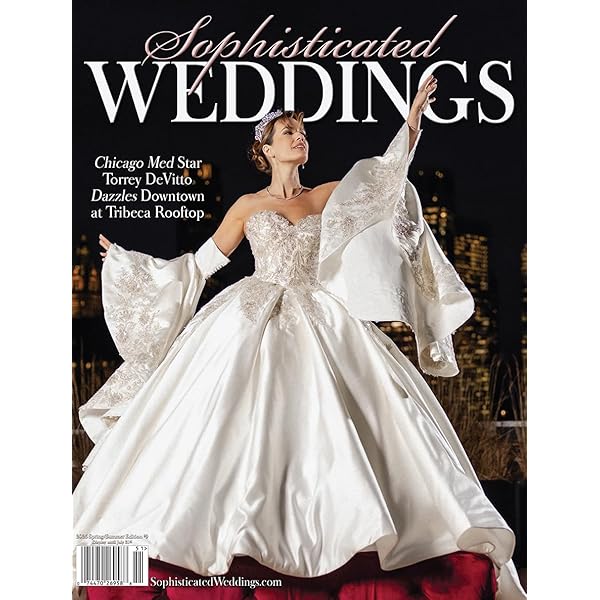 語学+参考書 Vogue Weddings: Brides Dresses Designers (Vogue Lifestyle Series) s-l400.jpg