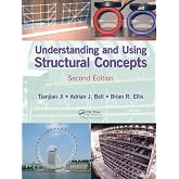 Understanding and Using Structural Concepts, Second Edition