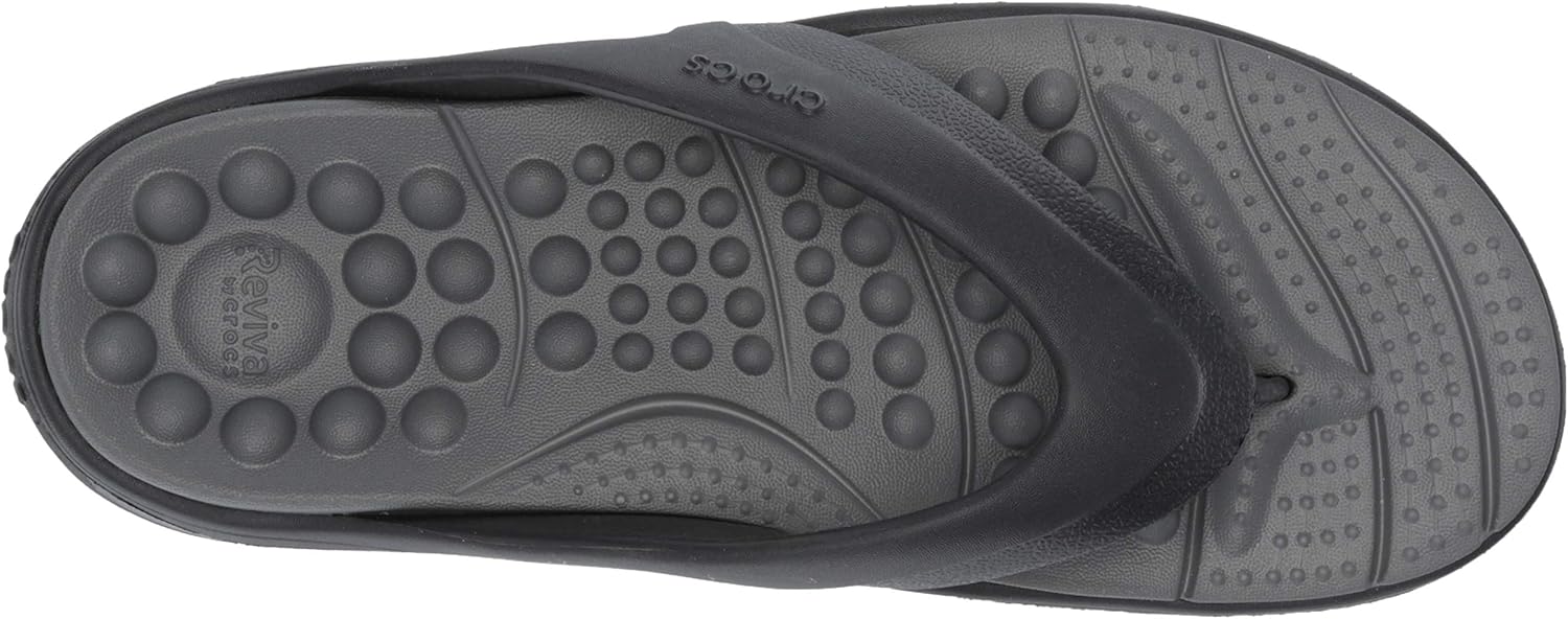  | Crocs Reviva Flip Flop | Mules & Clogs