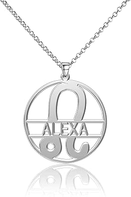 jcpenney mom necklace