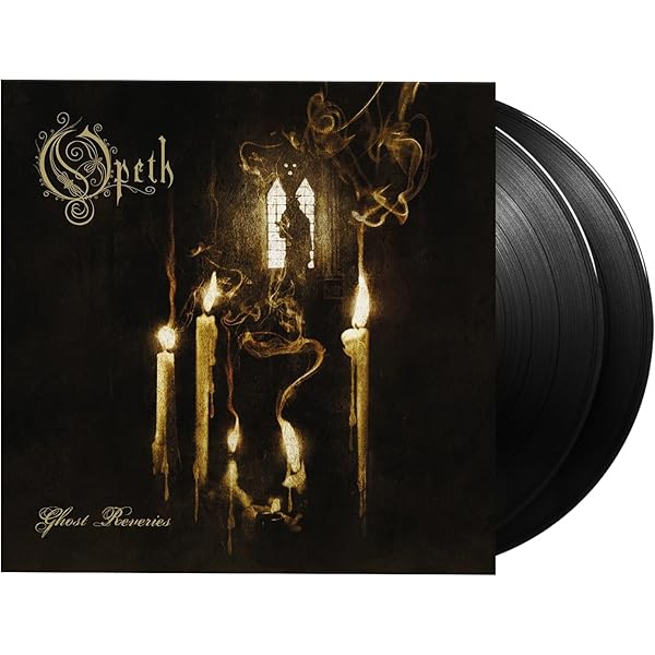 【ボクくん様用】STORM CORROSION Amazon.com: Storm Corrosion: CDs & Vinyl