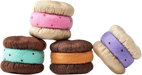 antsy pants felt food