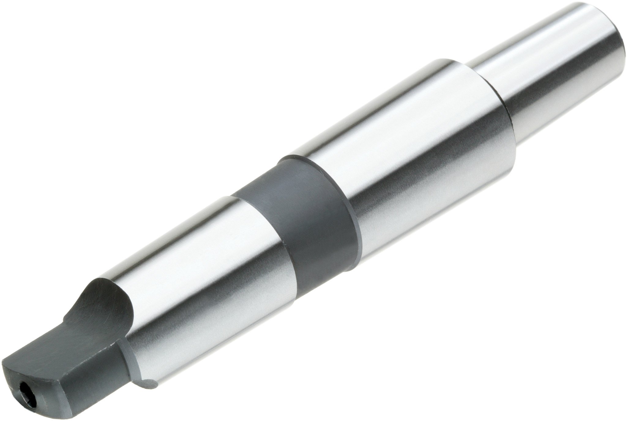 Woodstock D3463 MT3/JT6 Drill Chuck Arbor