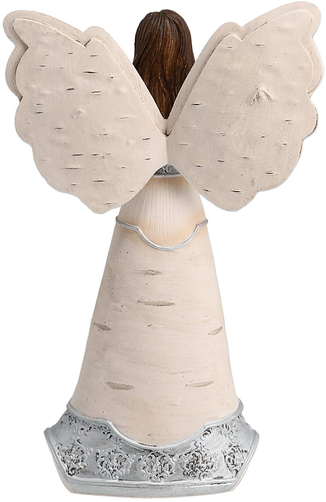 View 5