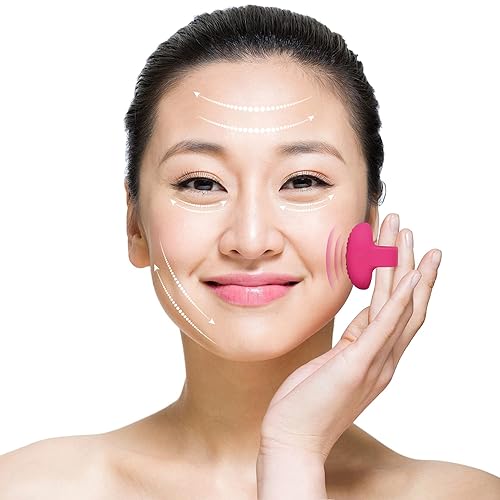 vibrating facial wand Wet Water-Based Lubricant main image 1