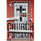 Church Forsaken: Practicing Presence in Neglected Neighborhoods