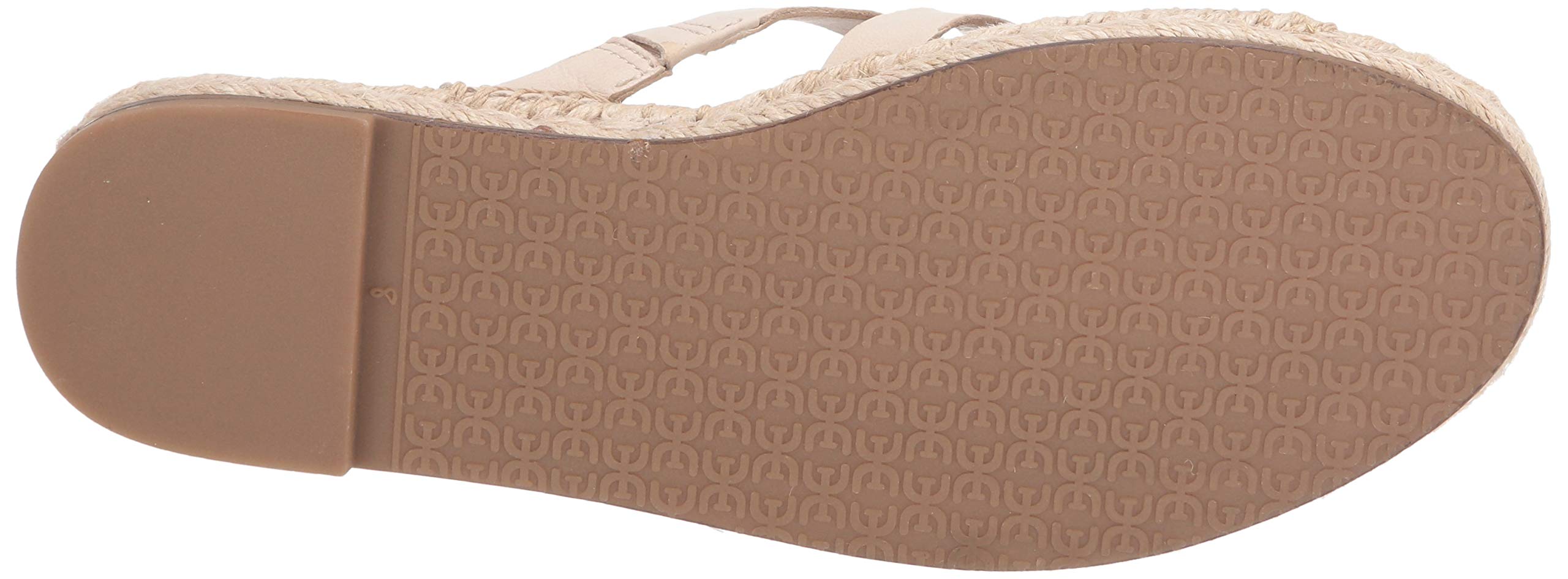 Sam Edelman Women's Averie Slide Sandal - Image 4