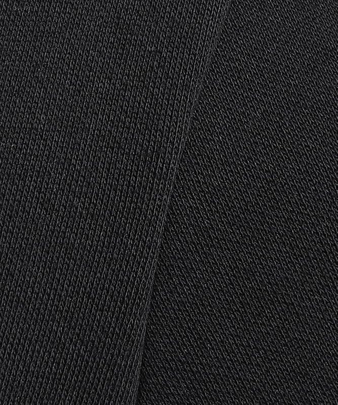 Ess No. 1 Logo Full-Zip Hoodie FL, Giacche di Sudore Uomo, PUMA Black,