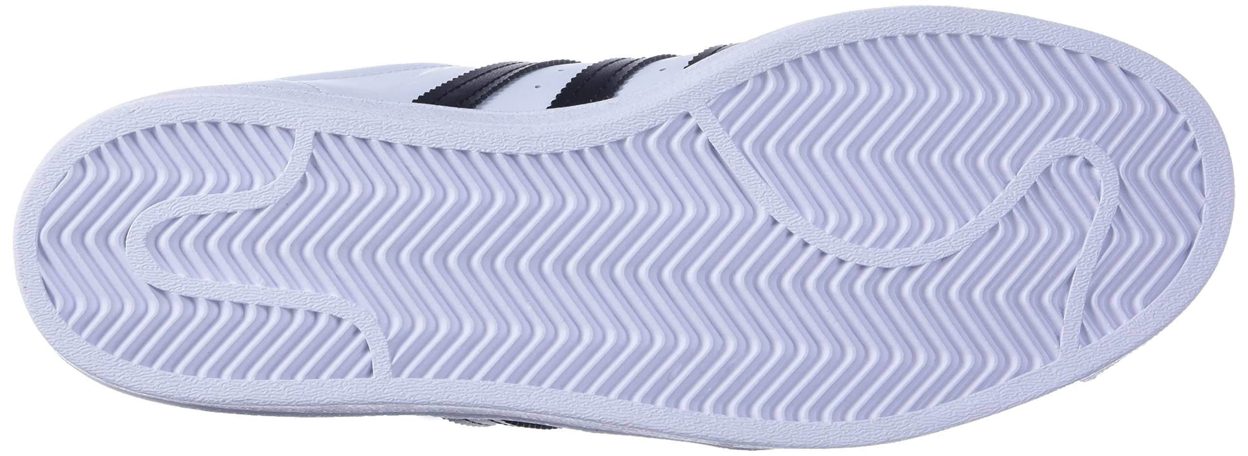 adidas Women's Superstar Sneaker