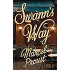 Swann's Way