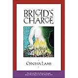 Brigid's Charge