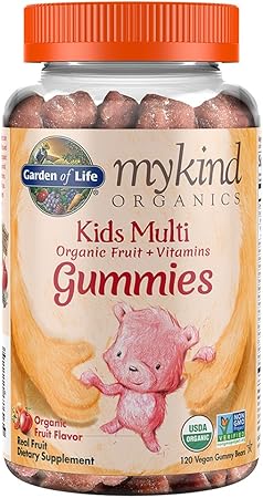 Garden Of Life Minami Platinum Omega 3 Fish Oil Orange 30 Softgels Vitacost