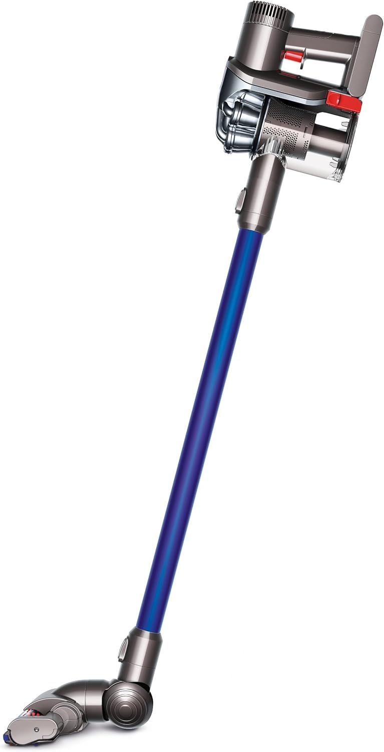 Best Dc35 Digital Slim Dyson