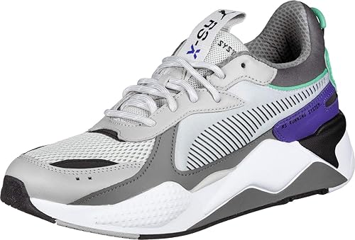 Puma rsx tracks Clearance