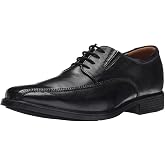 Clarks Mens Derby Lace-up | Dress Shoes