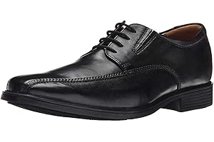 Clarks Men's Tilden Walk Oxford
