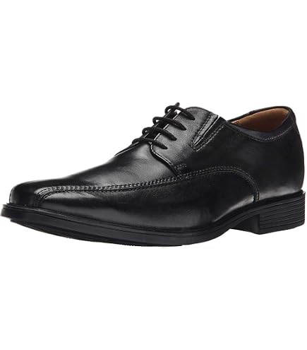 Amazon.com | Clarks Men display picture 2