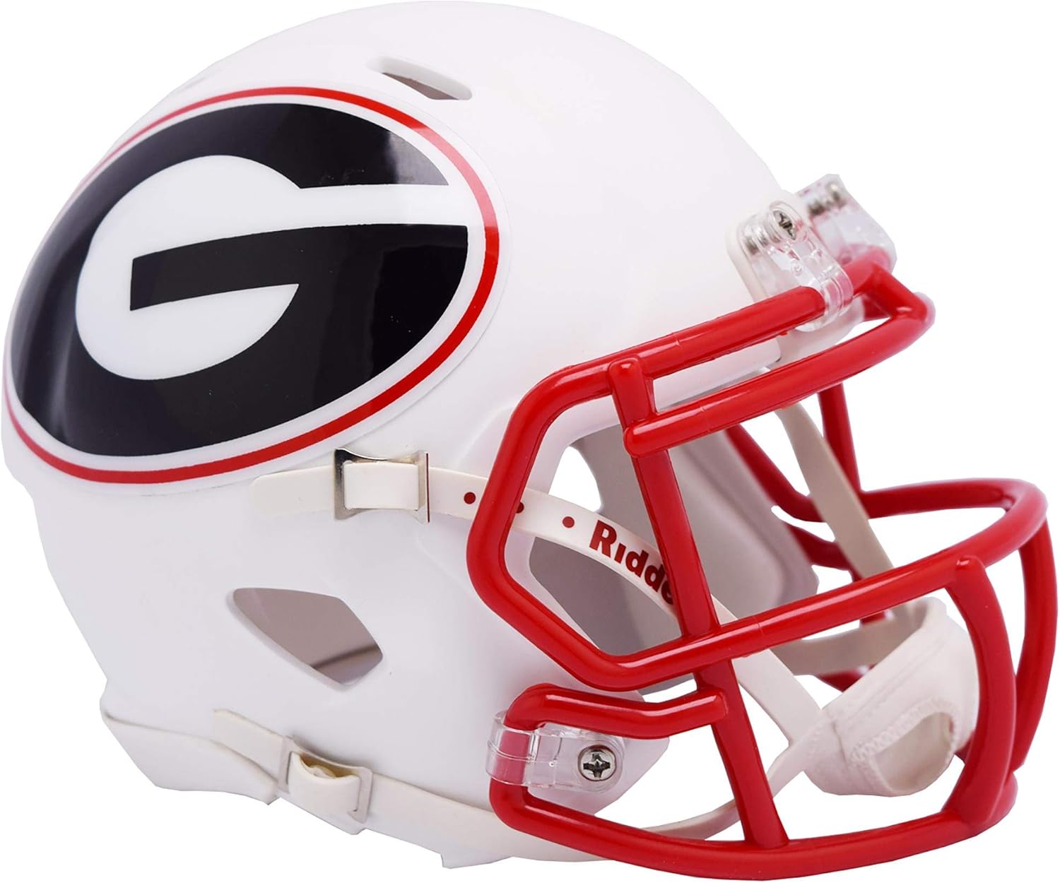 georgia bulldogs football gear