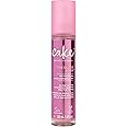 Cake Beauty The Gloss Boss Dry Styling Oil, 4 Ounces