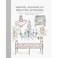 その他 Shabby Chic: Sumptuous Settings and Other Lovely Things Shabby Chic: Sumptuous Settings and Other Lovely Things: Ashwell