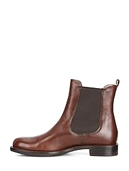 ECCO Sartorelle 25 Chelsea Boot,MINK,11-11.5