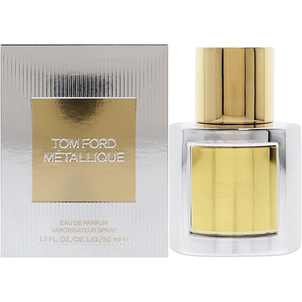 香水(女性用) TOM FORD SOLEIL BRULANT 50ml Tom Ford Soleil Brulant Parfum | FragranceNet.com®
