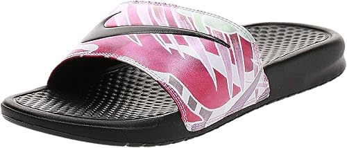 wmns benassi jdi