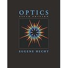 Optics