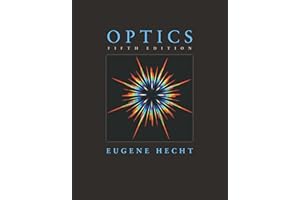 Optics