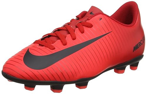 mercurial victory vi
