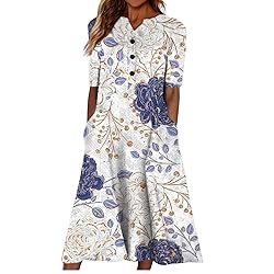 Warehouse Amazon Warehouse Deals Women's 2024