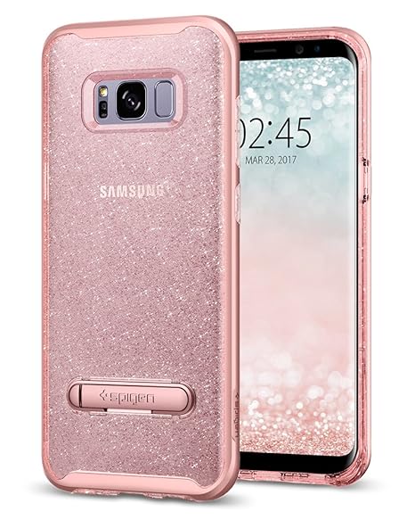 samsung galaxy s8 plus h�lle amazon