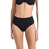 Solid & Striped Women's The Lilo Bikini Bottoms
