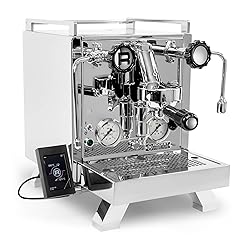 Rocket Espresso R58 Cinquantotto Espresso