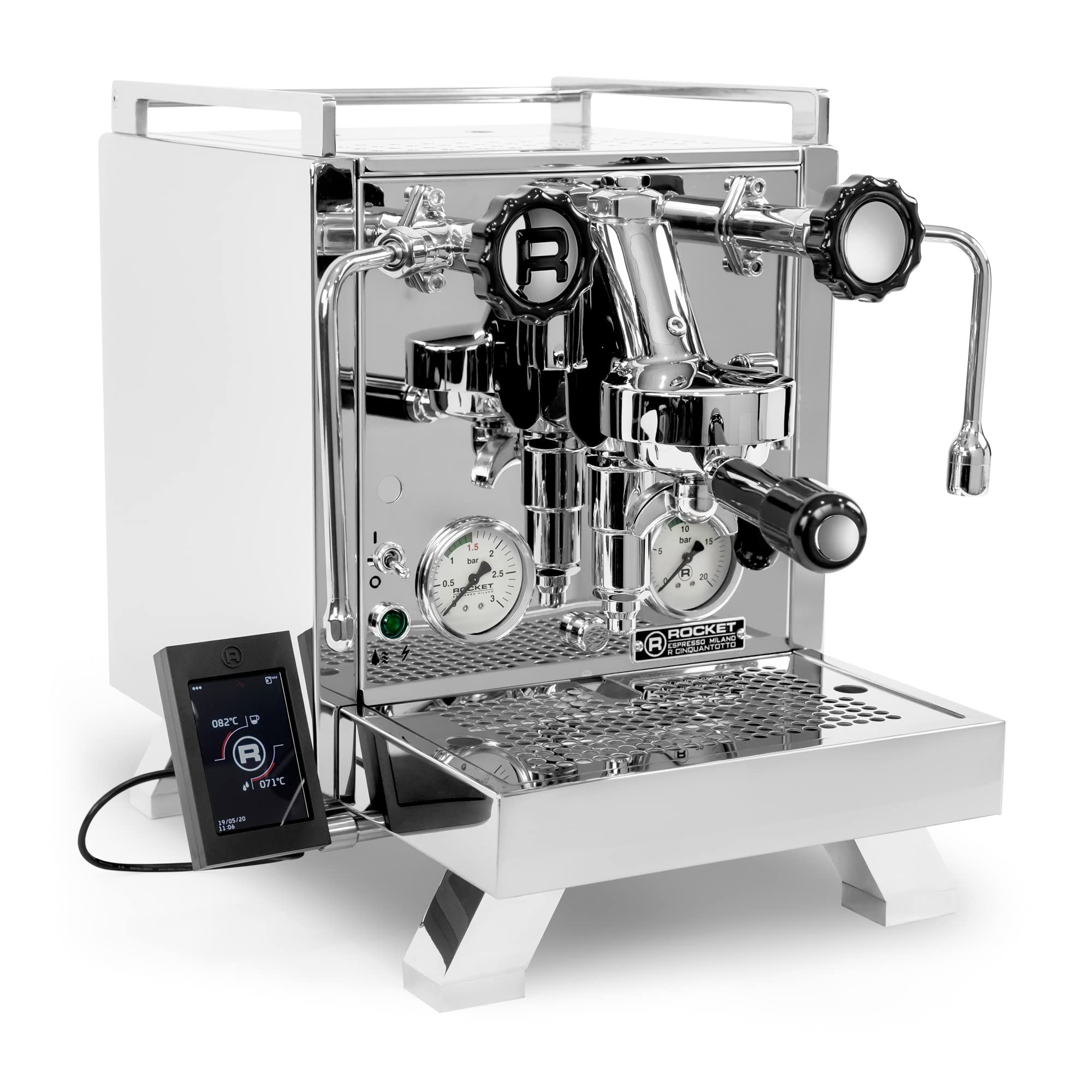 Rocket Espresso R58 Cinquantotto Espresso