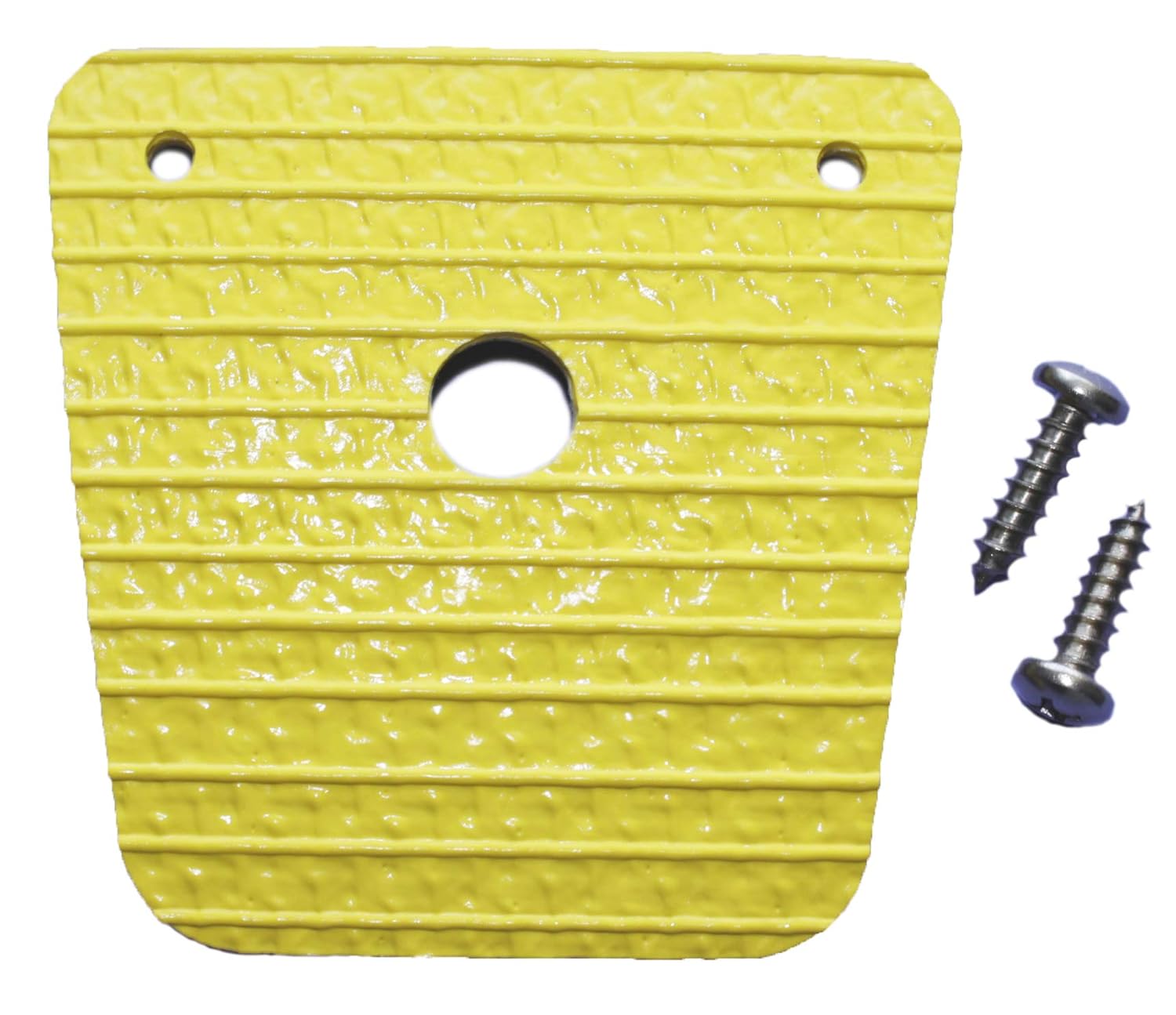 Unhinged Solutions Igloo Cooler Replacement Single Latch (1) - Unbreakable, Made in USA, Repurposed Fire Hose