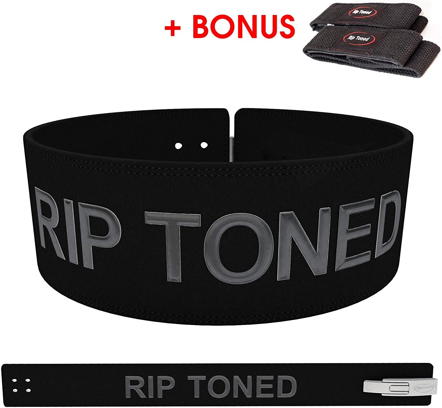 Which Is The Best Body Building Weights