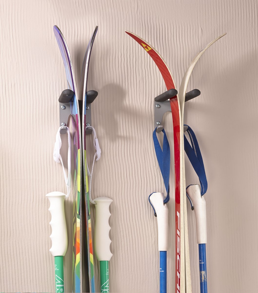 dicoal – Support for Esquis Poles