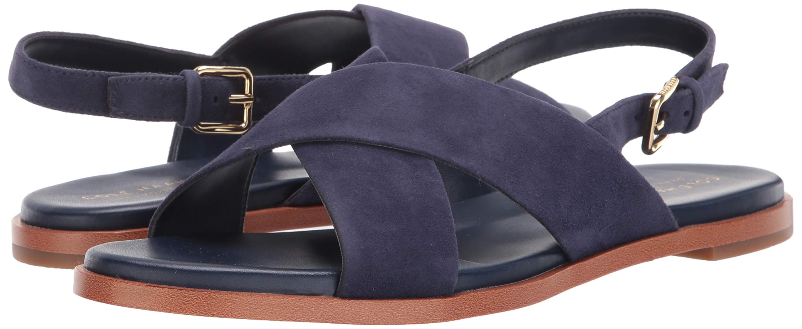 cole haan fernanda sandal