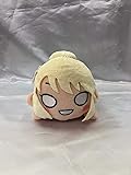Love Live! Nijigasaki High School Idol Club