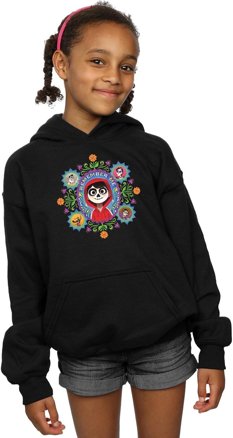 coco hoodie amazon
