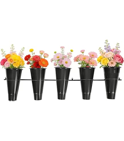 a thermos bottle _____. Black Thermos Bottle  Lunchbox.com
