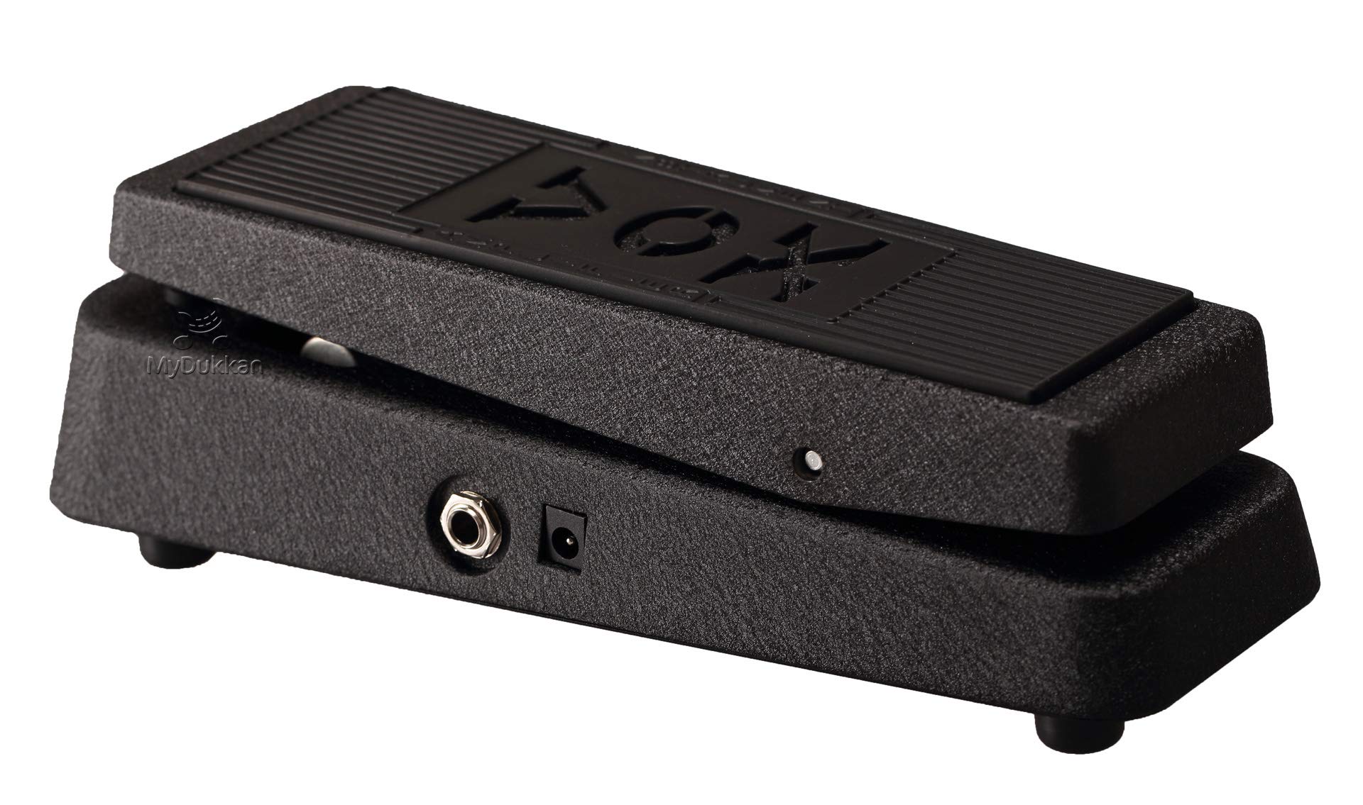 Vox - WAH845 - Classic Wah Pedal