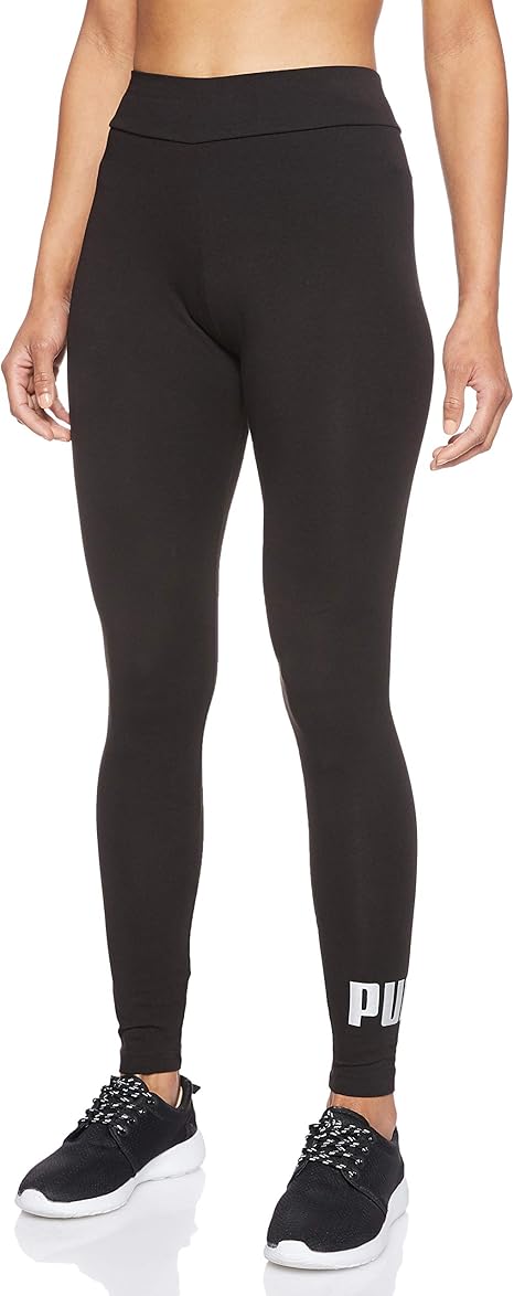 adidas felpe uomo prezzi