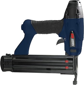 Campbell Hausfeld CHN10299AV Brad Nailers product image 3