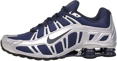 nike shox turbo 3.2 sl