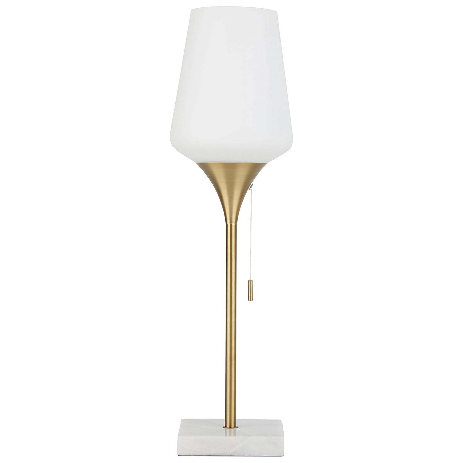 Best brass metal console table 60′