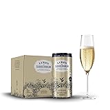 Lyre’s Classico 4-Pack, Non Alcoholic Sparkling