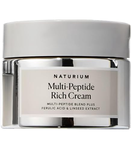 Amazon.com: [Serment] Korean Cosmetics Serment Peptide Anti Aging