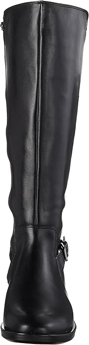 ecco shape m 15 tall boot